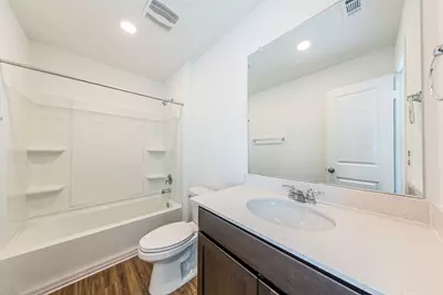 252 Patagonia, Kyle, TX 78640 - Photo 15