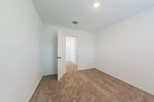 252 Patagonia, Kyle, TX 78640 - Photo 19