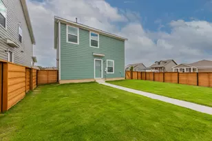 252 Patagonia, Kyle, TX 78640 - Photo 29