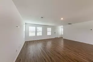 252 Patagonia, Kyle, TX 78640 - Photo 7