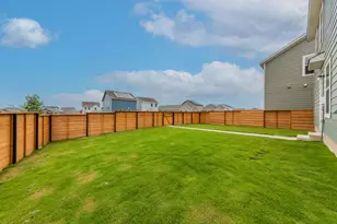 252 Patagonia, Kyle, TX 78640 - Photo 27
