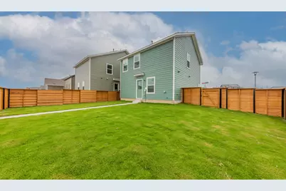 252 Patagonia, Kyle, TX 78640 - Photo 27
