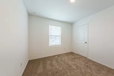 252 Patagonia, Kyle, TX 78640 - Photo 17