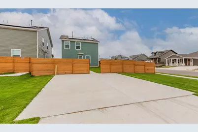 252 Patagonia, Kyle, TX 78640 - Photo 29