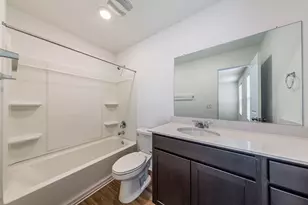 252 Patagonia, Kyle, TX 78640 - Photo 23