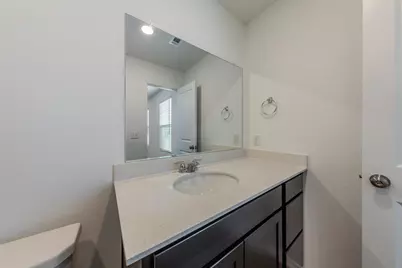 252 Patagonia, Kyle, TX 78640 - Photo 23