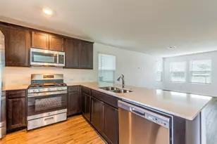252 Patagonia, Kyle, TX 78640 - Photo 11