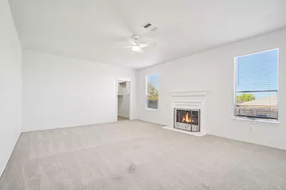 217 Killian Loop, Hutto, TX 78634 - Photo 5