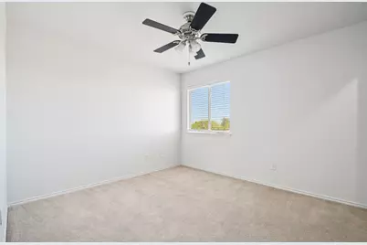 217 Killian Loop, Hutto, TX 78634 - Photo 25