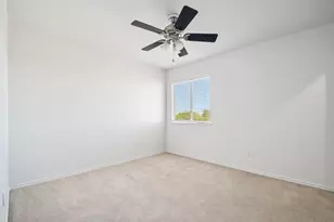 217 Killian Loop, Hutto, TX 78634 - Photo 25