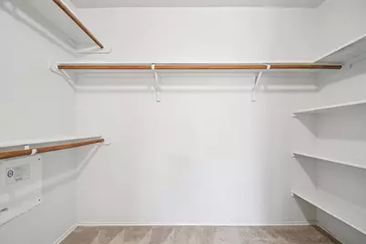 217 Killian Loop, Hutto, TX 78634 - Photo 21