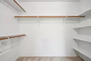 217 Killian Loop, Hutto, TX 78634 - Photo 21