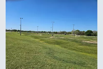 217 Killian Loop, Hutto, TX 78634 - Photo 39