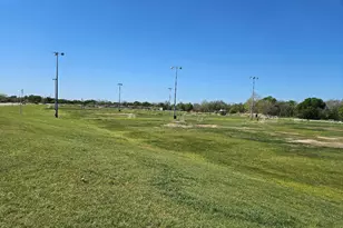 217 Killian Loop, Hutto, TX 78634 - Photo 39