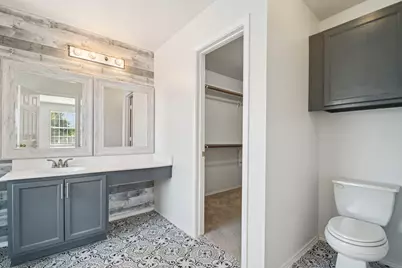 217 Killian Loop, Hutto, TX 78634 - Photo 19