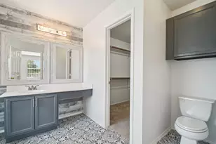 217 Killian Loop, Hutto, TX 78634 - Photo 19