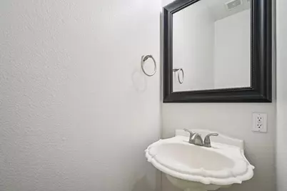 217 Killian Loop, Hutto, TX 78634 - Photo 29