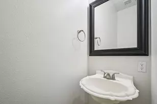 217 Killian Loop, Hutto, TX 78634 - Photo 29