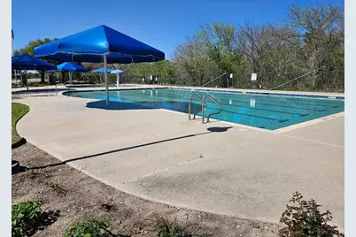 217 Killian Loop, Hutto, TX 78634 - Photo 35