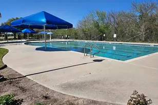 217 Killian Loop, Hutto, TX 78634 - Photo 35