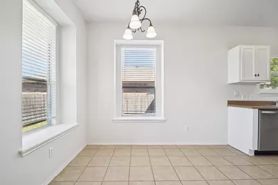 217 Killian Loop, Hutto, TX 78634 - Photo 11