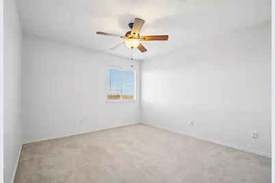 217 Killian Loop, Hutto, TX 78634 - Photo 23