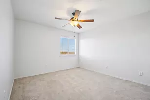 217 Killian Loop, Hutto, TX 78634 - Photo 23