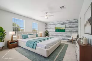 217 Killian Loop, Hutto, TX 78634 - Photo 17