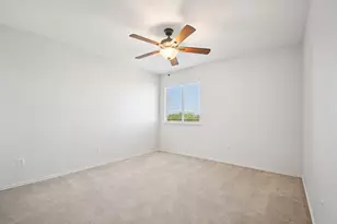 217 Killian Loop, Hutto, TX 78634 - Photo 27