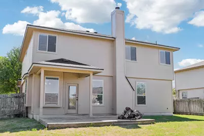 217 Killian Loop, Hutto, TX 78634 - Photo 33