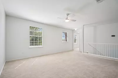 217 Killian Loop, Hutto, TX 78634 - Photo 15