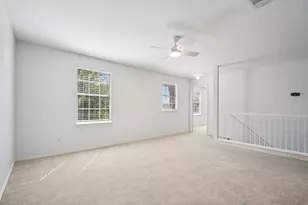 217 Killian Loop, Hutto, TX 78634 - Photo 15