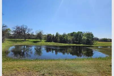 217 Killian Loop, Hutto, TX 78634 - Photo 37