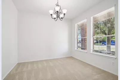 217 Killian Loop, Hutto, TX 78634 - Photo 13