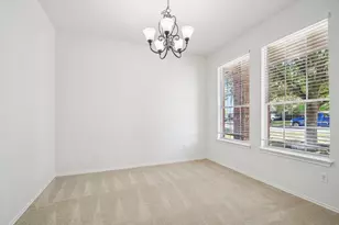 217 Killian Loop, Hutto, TX 78634 - Photo 13