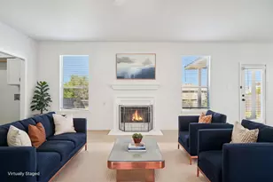 217 Killian Loop, Hutto, TX 78634 - Photo 3