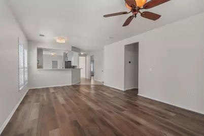 118 Portsmouth Drive, Georgetown, TX 78633 - Photo 13