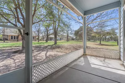 118 Portsmouth Drive, Georgetown, TX 78633 - Photo 21