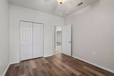 118 Portsmouth Drive, Georgetown, TX 78633 - Photo 19