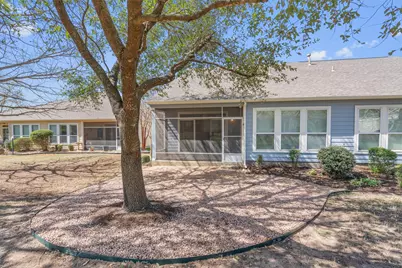 118 Portsmouth Drive, Georgetown, TX 78633 - Photo 23