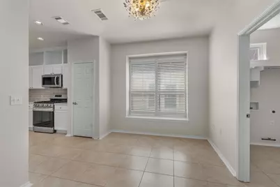 118 Portsmouth Drive, Georgetown, TX 78633 - Photo 7