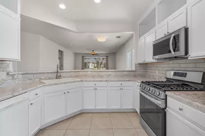 118 Portsmouth Drive, Georgetown, TX 78633 - Photo 1