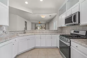 118 Portsmouth Dr, Georgetown, TX 78633 - Photo 1