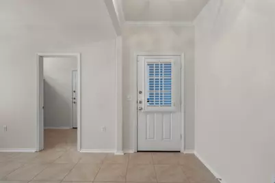 118 Portsmouth Drive, Georgetown, TX 78633 - Photo 5