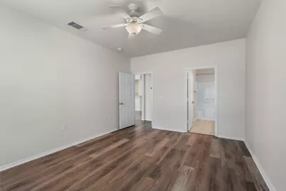 118 Portsmouth Drive, Georgetown, TX 78633 - Photo 15