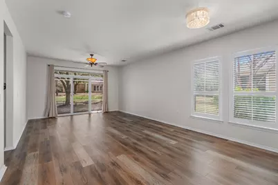 118 Portsmouth Drive, Georgetown, TX 78633 - Photo 11