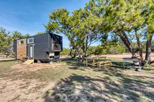 1156 Narrows Rd, Blanco, TX 78606 - Photo 23