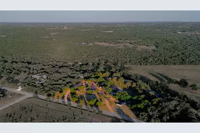 1156 Narrows Road, Blanco, TX 78606 - Photo 1