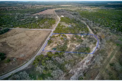 1156 Narrows Road, Blanco, TX 78606 - Photo 21