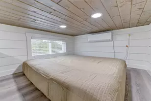 1156 Narrows Rd, Blanco, TX 78606 - Photo 11